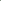 Green Graphic Tee Green