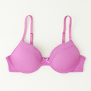 Shades Of Pink 2 Pack Bras-2