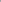 Grey Slim Fit Chino Trousers