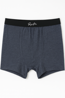 3 Pc Brief Assorted-2