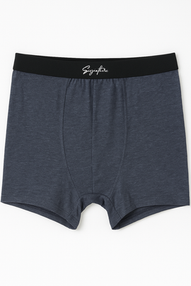 3 Pc Brief Assorted - 0