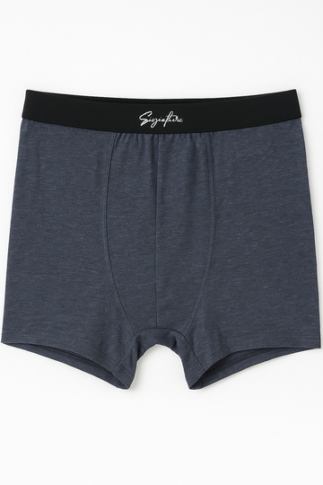 3 Pc Brief Assorted - 0