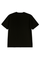 Brown Men T Shirt Brown-2