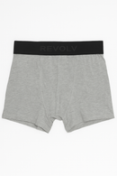 3 Pc Brief Assorted-3