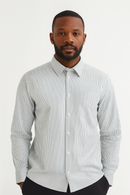 Stand Up Pack Shirt-1