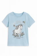 S S T Shirts Assorted-2