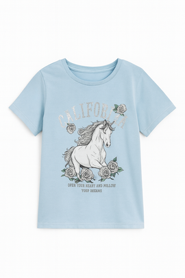 S S T Shirts Assorted - 0