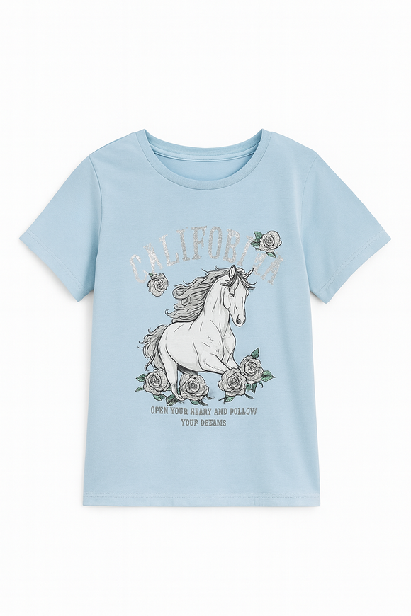 S S T Shirts Assorted