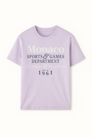 Basic Graphic Tee Assorted Small-2