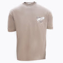 Graphic Lounge T-Shirts-1