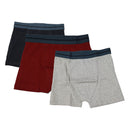 Assorted Boxer Shorts-1