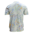 Marble Print T-Shirts Assorted-4