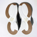 Assorted Chunky Sneaker-4