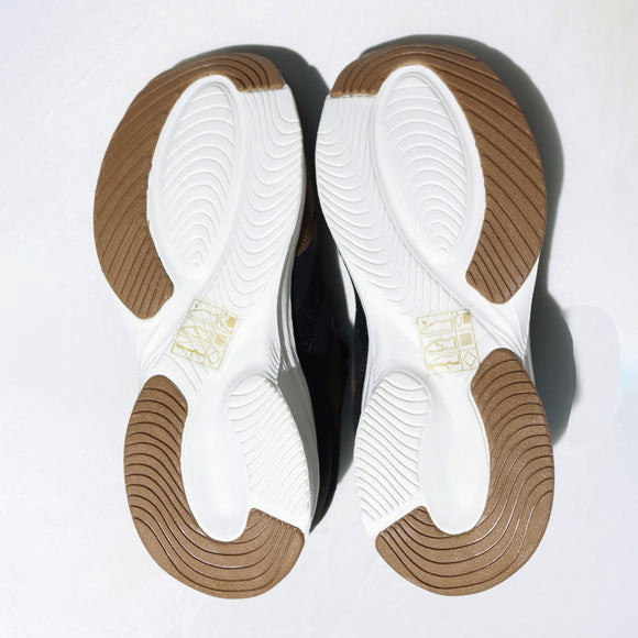 Assorted Chunky Sneaker