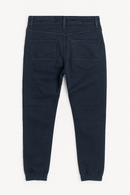 5 Pocket Slim Fit Jeans Nawao.com