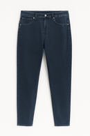 5 Pocket Slim Fit Jeans Nawao.com