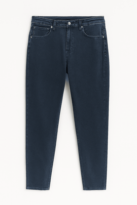 5 Pocket Slim Fit Jeans Nawao.com
