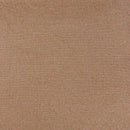 5 Pocket Table Trouser Nawao.com