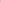 Solid Polo Shirt Brown