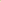 Beige Marine Fit Jeans