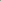 Gen Slim Fit Stretch Chino Slant Pkt