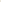 Beige Graphic Tee Beige