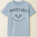 Basic Graphic Tee Assorted Small-2