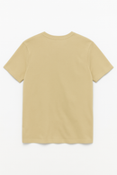 Digital Print Tee Assorted-3