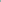Solid Tee Dark Green