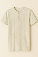 Henley Tees Assorted-2