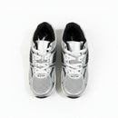 Assorted Color Block Chunky Trainers Assorted-1