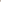 Mauve Active Legging Mauve