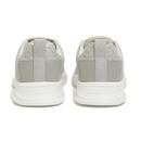 Taupe Lace Up Sneaker-3