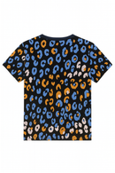 S S T Shirts Assorted-3