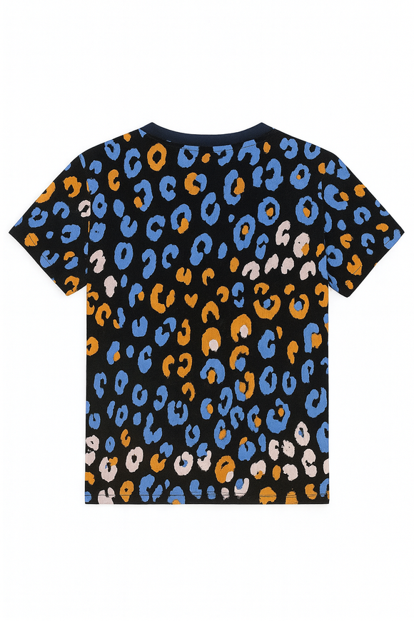 S S T Shirts Assorted