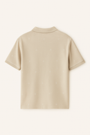 All Over Print Polos Assorted Small-4