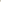 Gen Slim Fit Stretch Chino Slant Pkt Navy