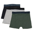 Assorted Boxer Shorts-5