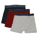 Assorted Boxer Shorts-5