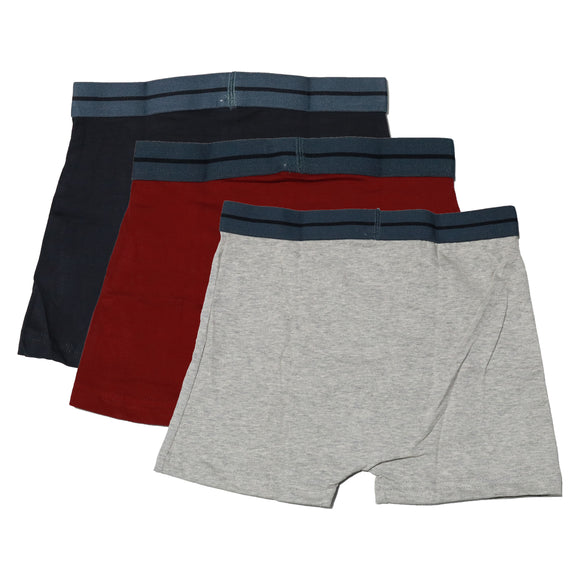 Assorted Boxer Shorts
