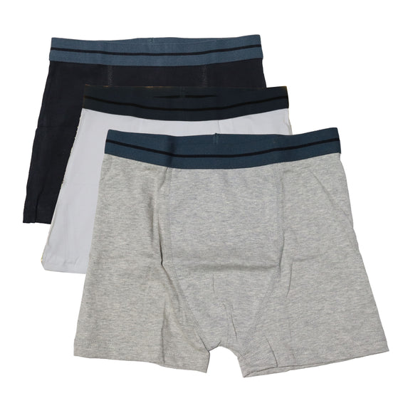 Assorted Boxer Shorts