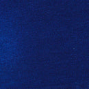 5Pkt Stretch Slim Fit Darkwash Nawao.com
