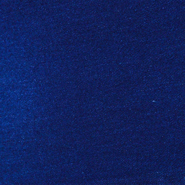 5Pkt Stretch Slim Fit Darkwash Nawao.com