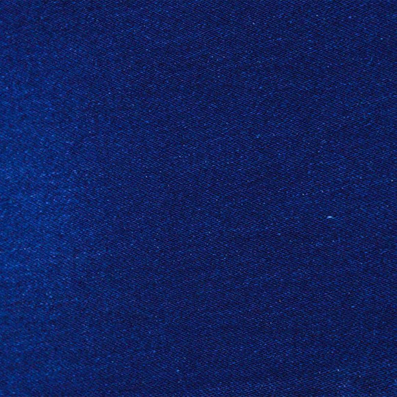 5Pkt Stretch Slim Fit Darkwash Nawao.com