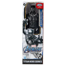 Marvel Avengers Titan Hero Series Black Panther-1