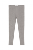 Assorted Printed Legging Assorted-2