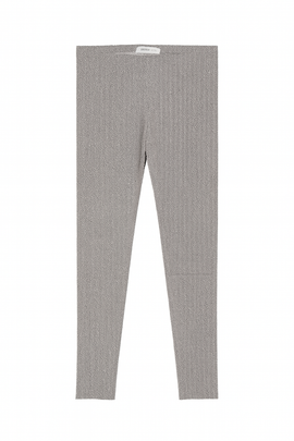 Assorted Printed Legging Assorted - 0