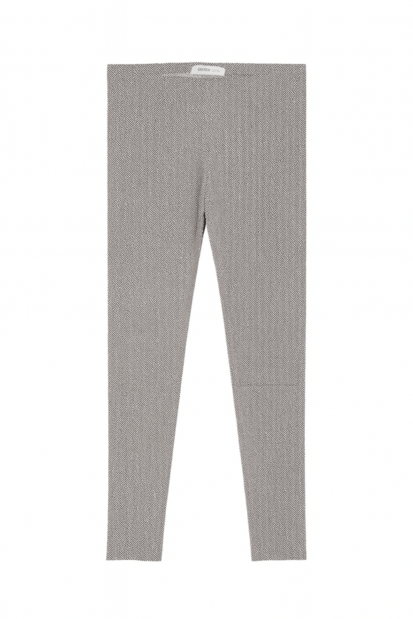 Assorted Printed Legging Assorted