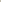 Formal Shirts Beige