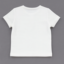 White Henley Tshirt-3